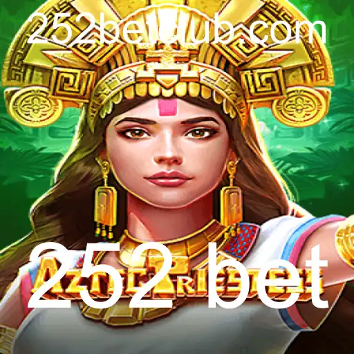 Explorando o Fascínio do Jogo AztecPriestess: Um Guia Completo