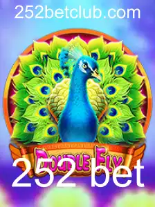 DoubleFly: Descubra o Mundo da Aposta 252