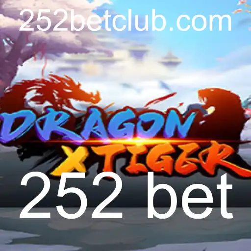 Descubra o Mundo de Emoções e Estratégias do Jogo DragonXTiger