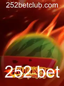 Descubra o Empolgante Mundo de FruitNovaSuper60 com 252 Bet