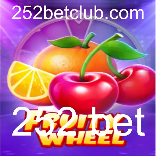Guia Completo para 'FruityWheel': Como Aproveitar ao Máximo o Jogo de Aposta com '252 Bet'