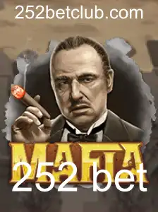 Explorando o Jogo de Estratégia 'Mafia' e sua Relevância Atual com 252 Bet