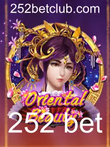 Descubra o Fascinante Jogo OrientalBeauty: Regras, Estratégias e Eventos Atuais