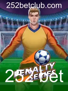 Explorando o Mundo Emocionante de PenaltySeries e o Potencial da Aposta 252