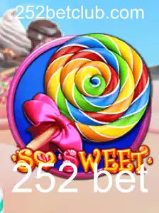 Descubra o Fascinante Mundo do Jogo SoSweet