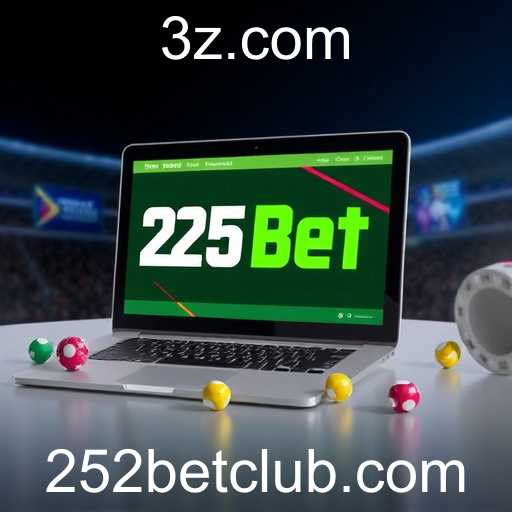 252 bet