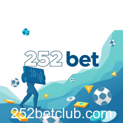 A Ascensão e Impacto do 