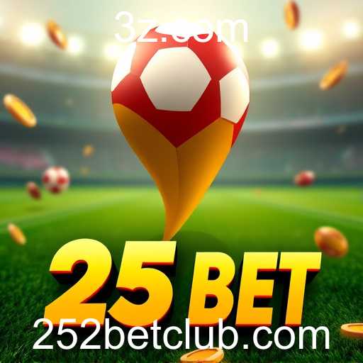 Explorando o Sucesso da 252 Bet no Mercado Brasileiro de Apostas