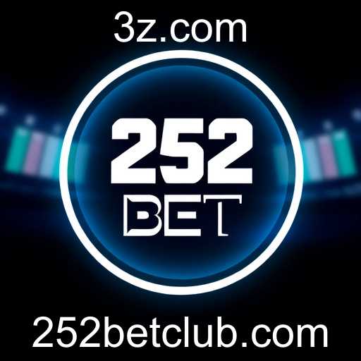 A Ascensão da 252 Bet no Mercado de Apostas Online