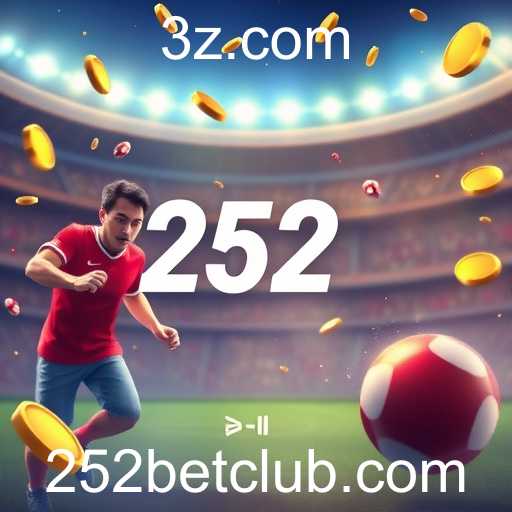 A Ascensão dos Sites de Jogos Online em 2026