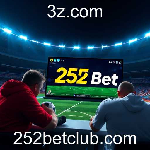 O Crescimento das Apostas Online no Brasil