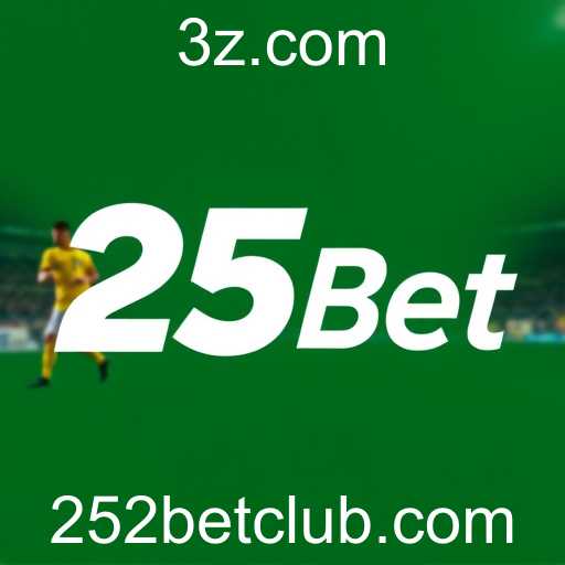 252 bet