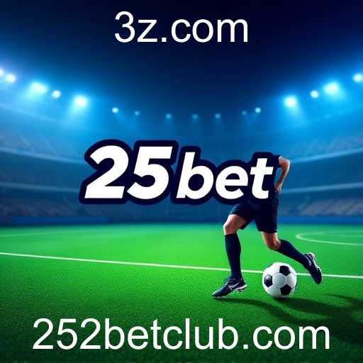 O Crescimento das Apostas Online em 2026