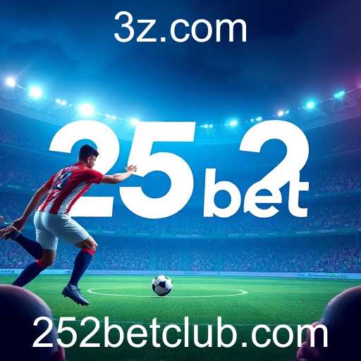 O Crescimento dos Jogos Online e a Chave 252 bet