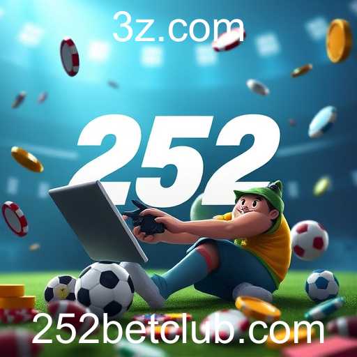 Crescimento do Mercado de Jogos Online no Brasil