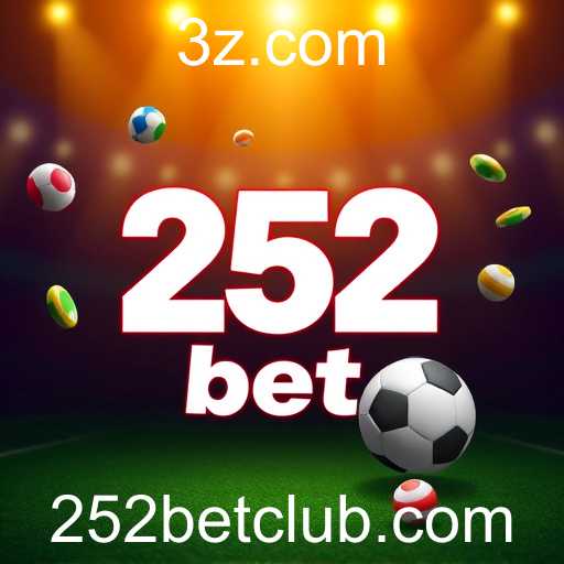 A Expansão dos Jogos de Azar na Era Digital