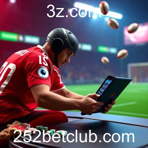 A Ascensão dos Jogos Online em 2025