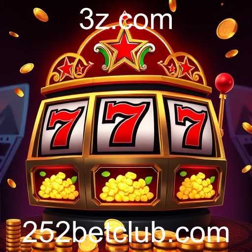 Expansão dos Jogos Online no Brasil