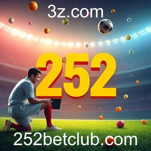 Expansão do Mercado de Jogos Online no Brasil