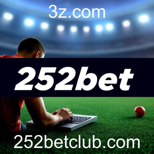 Explorando o Crescimento dos Jogos Online em 2026