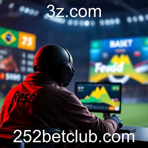 Tendências e Desafios dos Jogos Online