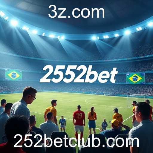 Crescimento dos Jogos de Apostas no Brasil em 2026