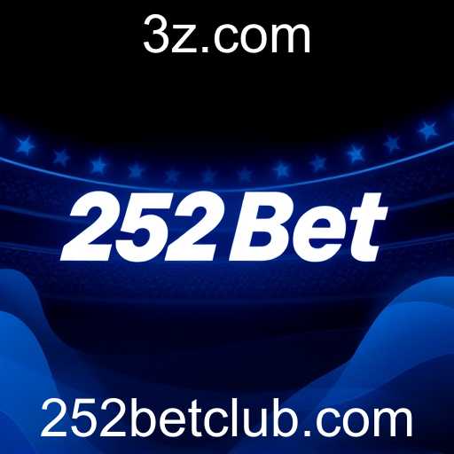 Expansão dos Jogos Online e a Popularidade do 252 Bet em 2025