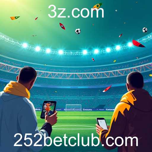 O Impacto Crescente das Plataformas de Jogos em 2026