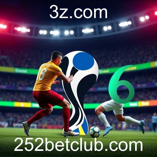 O Impacto dos Casinos Online no Brasil: Um Olhar Atual