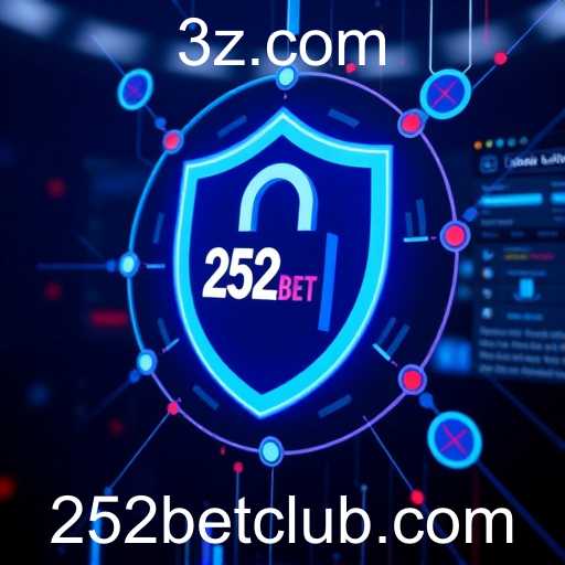 Impacto dos Jogos Online em 2025 e a Popularidade do 252 Bet