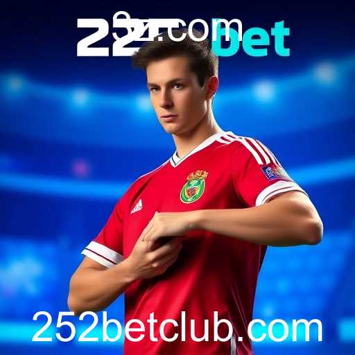 Inovações e Desafios no Mercado de Apostas Digitais em 2025