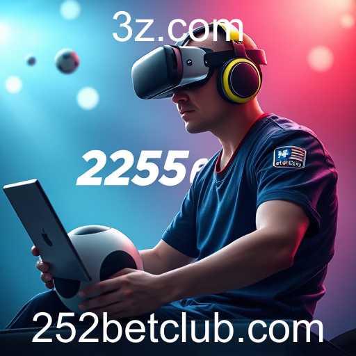 Inovações no Mundo dos Jogos Online em 2026