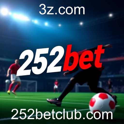 A Ascensão das Plataformas de Apostas em 2026