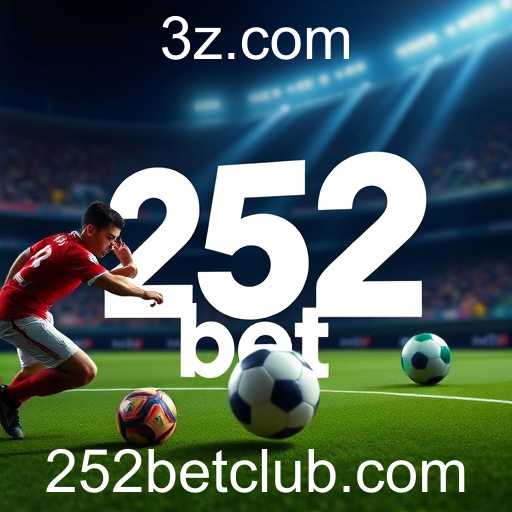 A Ascensão do Mercado de Apostas Online em 2026