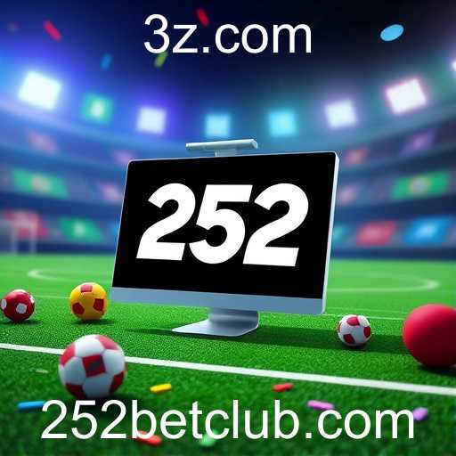 Tendências de Crescimento no Mercado de Apostas Online em 2026