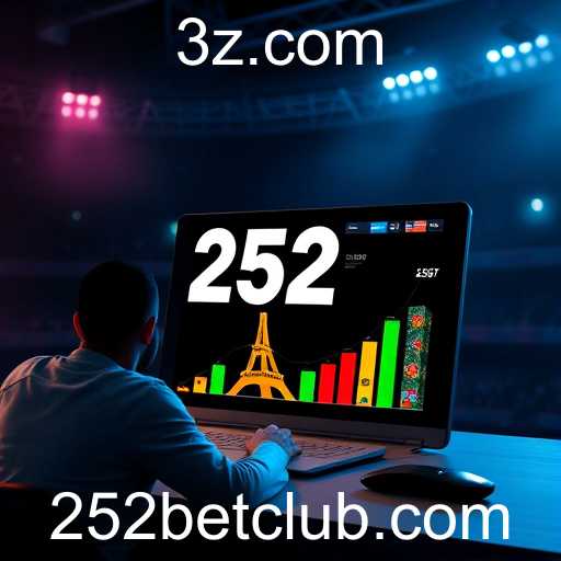 O Crescimento dos Jogos Online em 2026