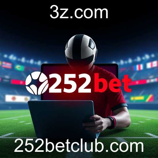 O Crescimento dos Jogos Online em 2026