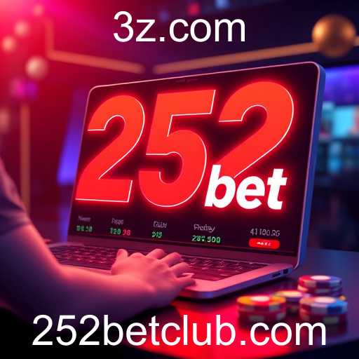 Tendências e Desafios do Mercado de Jogos Online