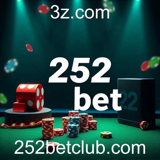 252 bet