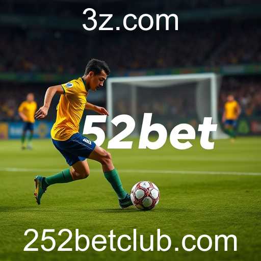 Tendências no Mercado de Jogos Online em 2026