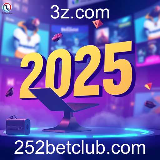 Tendências de Mercado em Sites de Apostas em 2026