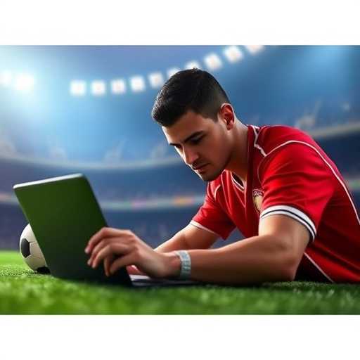 A Evolução do Mercado de Jogos Online no Brasil