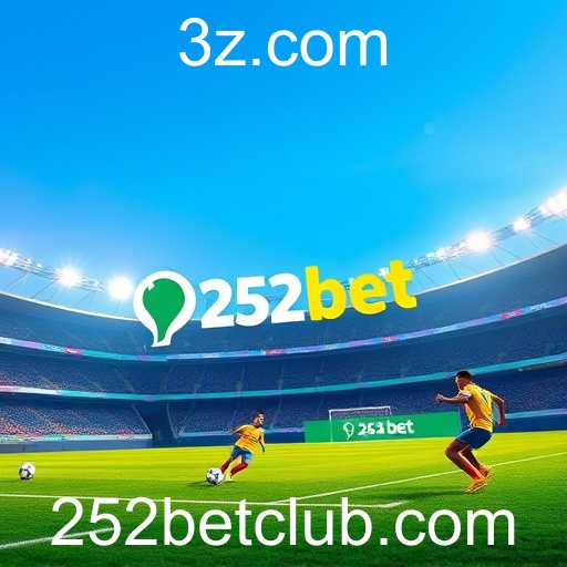 A Ascensão dos Jogos Online no Brasil