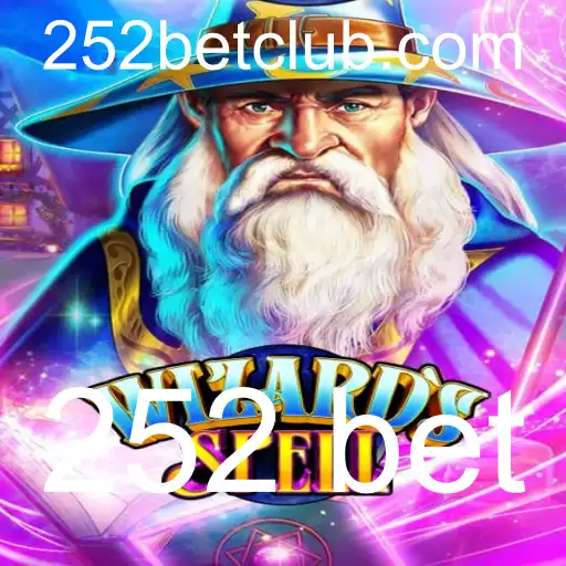 WizardsSpell: Um Mergulho no Mundo de Magia e Apostas